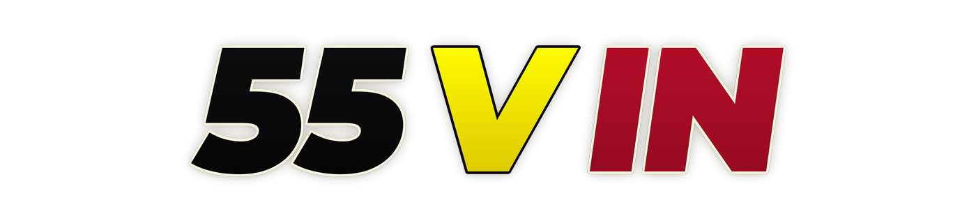 55vin